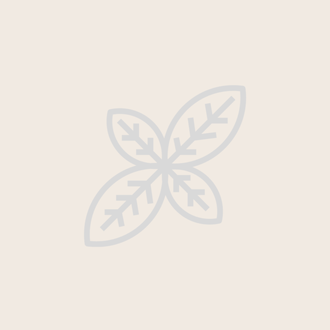 Herbal Medicine in Carlsbad Red Lotus Center